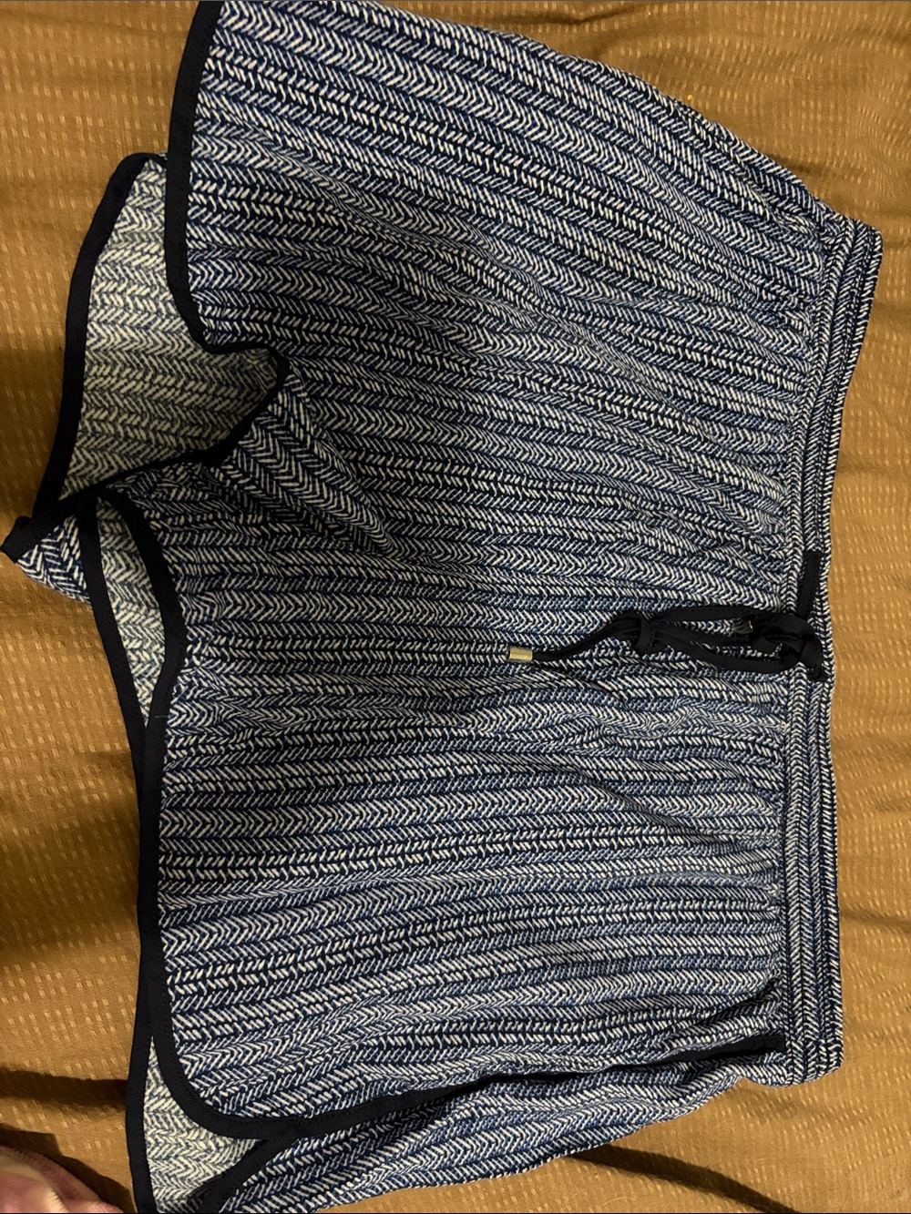 GAP shorts